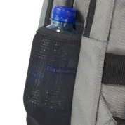 Samsonite - Guardit 2.0 22.5L - Зображення 2