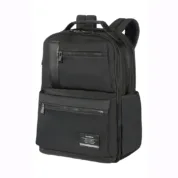 Рюкзак Samsonite - OPENROAD 23L Jet Black