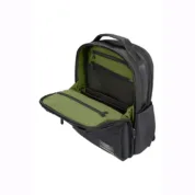 Рюкзак Samsonite - OPENROAD 23L Jet Black - Зображення 6