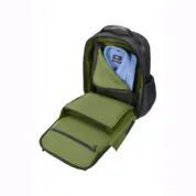 Рюкзак Samsonite - OPENROAD 23L Jet Black - Зображення 7