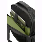 Рюкзак Samsonite - OPENROAD 23L Jet Black - Зображення 4