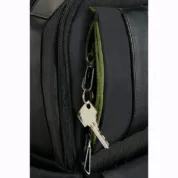Рюкзак Samsonite - OPENROAD 23L Jet Black - Зображення 9