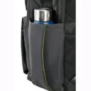 Рюкзак Samsonite - OPENROAD 23L Jet Black - Зображення 3