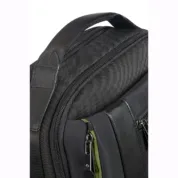 Рюкзак Samsonite - OPENROAD 23L Jet Black - Зображення 8