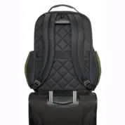 Рюкзак Samsonite - OPENROAD 23L Jet Black - Зображення 2