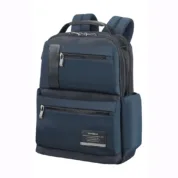 Рюкзак Samsonite - OPENROAD Weekender Backpack S Space Blue