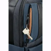 Рюкзак Samsonite - OPENROAD Weekender Backpack S Space Blue - Зображення 3