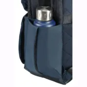 Рюкзак Samsonite - OPENROAD Weekender Backpack S Space Blue - Зображення 8