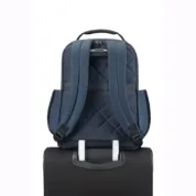 Рюкзак Samsonite - OPENROAD Weekender Backpack S Space Blue - Зображення 7
