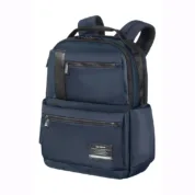 Рюкзак Samsonite - OPENROAD Weekender Backpack M Space Blue