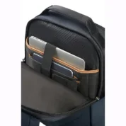 Рюкзак Samsonite - OPENROAD Weekender Backpack M Space Blue - Зображення 4