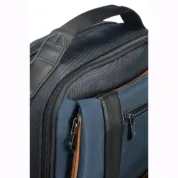 Рюкзак Samsonite - OPENROAD Weekender Backpack M Space Blue - Зображення 8