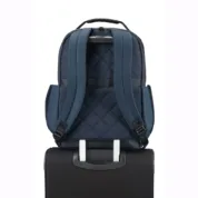 Рюкзак Samsonite - OPENROAD Weekender Backpack M Space Blue - Зображення 3