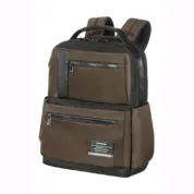 Рюкзак Samsonite - OPENROAD Weekender Backpack S Chestnut Brown