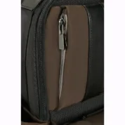 Рюкзак Samsonite - OPENROAD Weekender Backpack S Chestnut Brown - Зображення 4