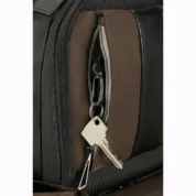 Рюкзак Samsonite - OPENROAD Weekender Backpack S Chestnut Brown - Зображення 8