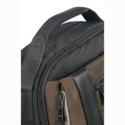 Рюкзак Samsonite - OPENROAD Weekender Backpack S Chestnut Brown - Зображення 9