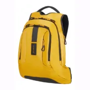 Рюкзак Samsonite - PARADIVER LIGHT Yellow