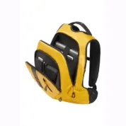 Рюкзак Samsonite - PARADIVER LIGHT Yellow - Зображення 7