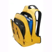Рюкзак Samsonite - PARADIVER LIGHT Yellow - Зображення 8