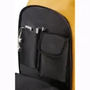 Рюкзак Samsonite - PARADIVER LIGHT Yellow - Зображення 5