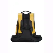 Рюкзак Samsonite - PARADIVER LIGHT Yellow - Зображення 9