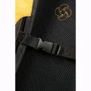 Рюкзак Samsonite - PARADIVER LIGHT Yellow - Зображення 4