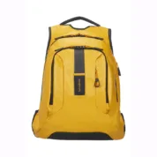 Рюкзак Samsonite - PARADIVER LIGHT Yellow - Зображення 10