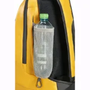 Рюкзак Samsonite - PARADIVER LIGHT Yellow - Зображення 3
