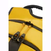 Рюкзак Samsonite - PARADIVER LIGHT Yellow - Зображення 2