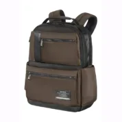 Рюкзак Samsonite - OPENROAD Weekender Backpack M Chestnut Brown