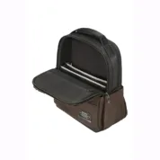 Рюкзак Samsonite - OPENROAD Weekender Backpack M Chestnut Brown - Зображення 5