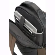 Рюкзак Samsonite - OPENROAD Weekender Backpack M Chestnut Brown - Зображення 4