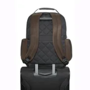 Рюкзак Samsonite - OPENROAD Weekender Backpack M Chestnut Brown - Зображення 3