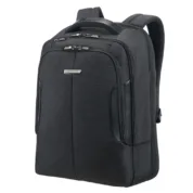 Рюкзак Samsonite - XBR Laptop backpack 14.1" Black