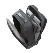 Рюкзак Samsonite - XBR Laptop backpack 14.1" Black - Зображення 2