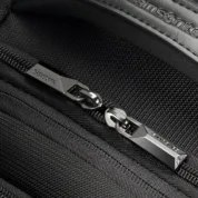Рюкзак Samsonite - XBR Laptop backpack 14.1" Black - Зображення 8