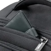 Рюкзак Samsonite - XBR Laptop backpack 14.1" Black - Зображення 7