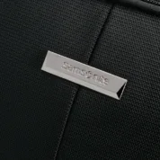 Рюкзак Samsonite - XBR Laptop backpack 14.1" Black - Зображення 9