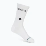 Шкарпетки Stance - ORIGIN 6 PACK CREW Indigo - Зображення 9