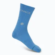 Шкарпетки Stance - ORIGIN 6 PACK CREW Indigo - Зображення 4