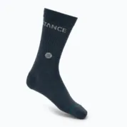 Шкарпетки Stance - ORIGIN 6 PACK CREW Indigo - Зображення 6