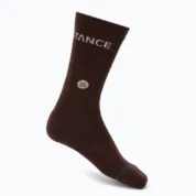 Шкарпетки Stance - ORIGIN 6 PACK CREW Indigo - Зображення 7