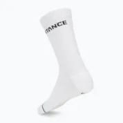 Шкарпетки Stance - ORIGIN 6 PACK CREW Indigo - Зображення 11
