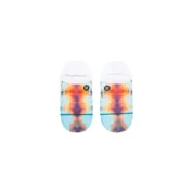 Шкарпетки Stance - QUICK DIP NO SHOW Multi - Зображення 2