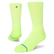 Шкарпетки Stance - PERFORMANCE CREW VOLT