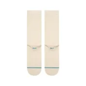 Шкарпетки Stance - LOVE CREW White - Зображення 2