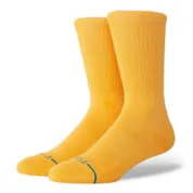Шкарпетки Stance - ICON DAISY