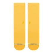 Шкарпетки Stance - ICON DAISY - Зображення 2