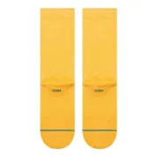 Шкарпетки Stance - ICON DAISY - Зображення 3